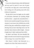 The Wood at Midwinter. Зображення №8