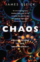 Chaos. Image №2