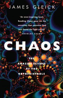 Chaos. Image №2