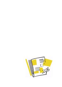 Чудова робота. Книга 3. Зображення №1