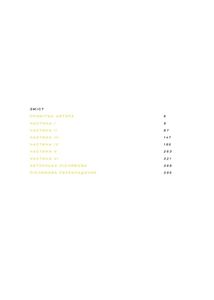Чудова робота. Книга 3. Зображення №3