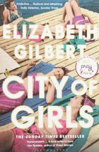 City of girls. Image №1