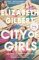 City of girls
