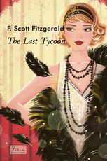 The Last Tycoon