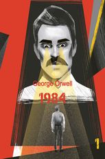 1984. Volume 1