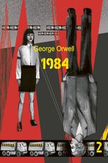 1984. Volume 2