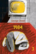 1984. Volume 3