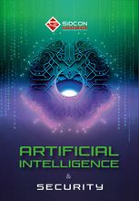 Artificial intelligence and security