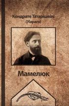 Мамелюк. Image №2