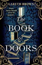 The Book of Doors. Зображення №2