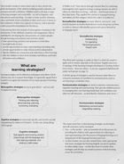 Delta. Teaching children how to learn. Image №7
