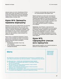 Воркшоп, як борщ. Image №6