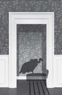 Дім з міцним кістяком. Image №3