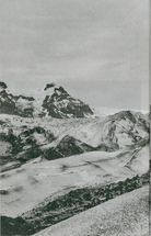 DO/Дизайн. Чому краса є початком всього. Image №5