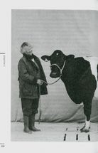 DO/Дизайн. Чому краса є початком всього. Image №11