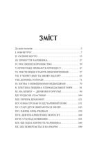 Дороті та Чарівник у Країні Оз. Книга 4. Зображення №6