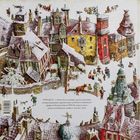 Кресало. Image №7