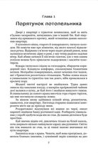 Дискрет. Image №3