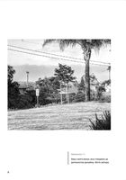 Дизайн для кращого світу. Значущий, стійкий, орієнтований на людство. Image №8