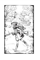 Музей пригод. Книга 1. Image №8