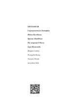 Експансія. Ігри Немезиди. Книга 5. Image №5