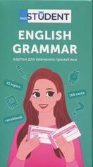 English Grammar