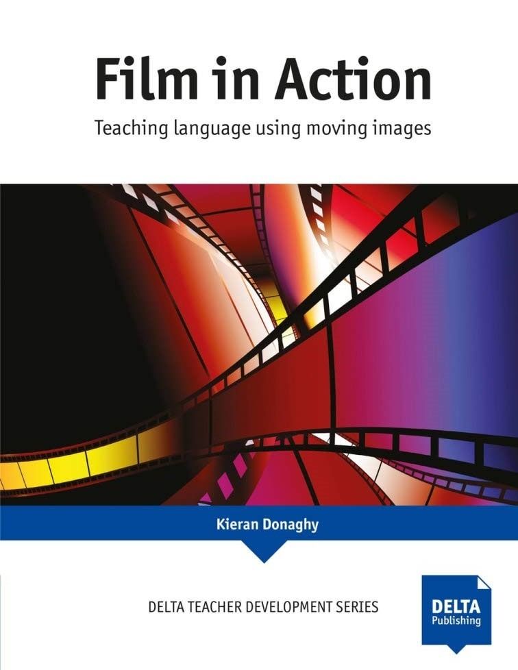 Delta. Film in Action