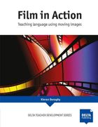 Delta. Film in Action. Image №1