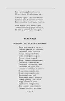 Вілли над морем. Image №8