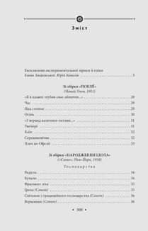 Вілли над морем. Image №10