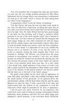Оповідання про Шерлока Холмса. Image №8