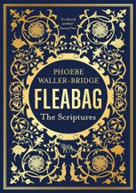 Fleabag. The scriptures