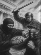 Флешбек: Маріуполь. Зображення №8