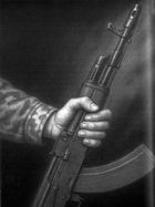 Флешбек: Маріуполь. Зображення №10