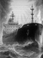 Флешбек: Маріуполь. Зображення №12