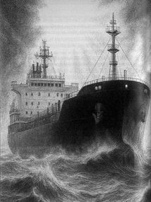 Флешбек: Маріуполь. Зображення №12