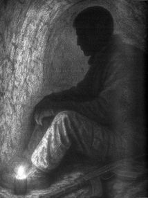 Флешбек: Маріуполь. Зображення №14