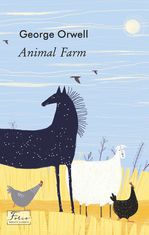 Animal farm