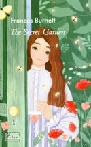 The secret garden. Image №1