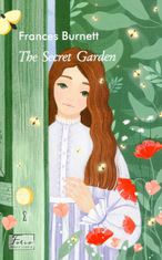 The secret garden