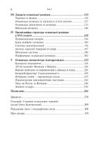 Шпигуни султана. Image №4