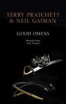 Good omens. Image №1