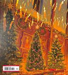 Christmas at Hogwarts. Image №1
