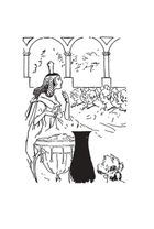 Глінда з Країни Оз. Книга 15. Image №10