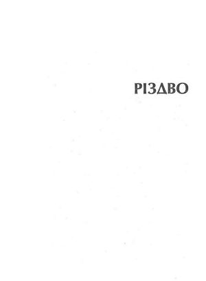 Голос — Марко Роберт Стех, фото 7
