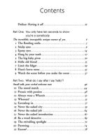 How to talk to anyone. 92 little tricks for big success in relationships. Image №4