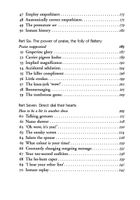 How to talk to anyone. 92 little tricks for big success in relationships. Image №6