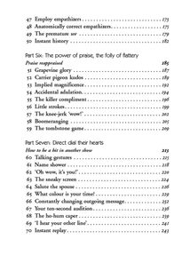 How to talk to anyone. 92 little tricks for big success in relationships. Image №6