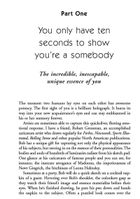 How to talk to anyone. 92 little tricks for big success in relationships. Image №8