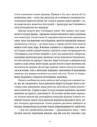 Художник хиткого світу. Зображення №2